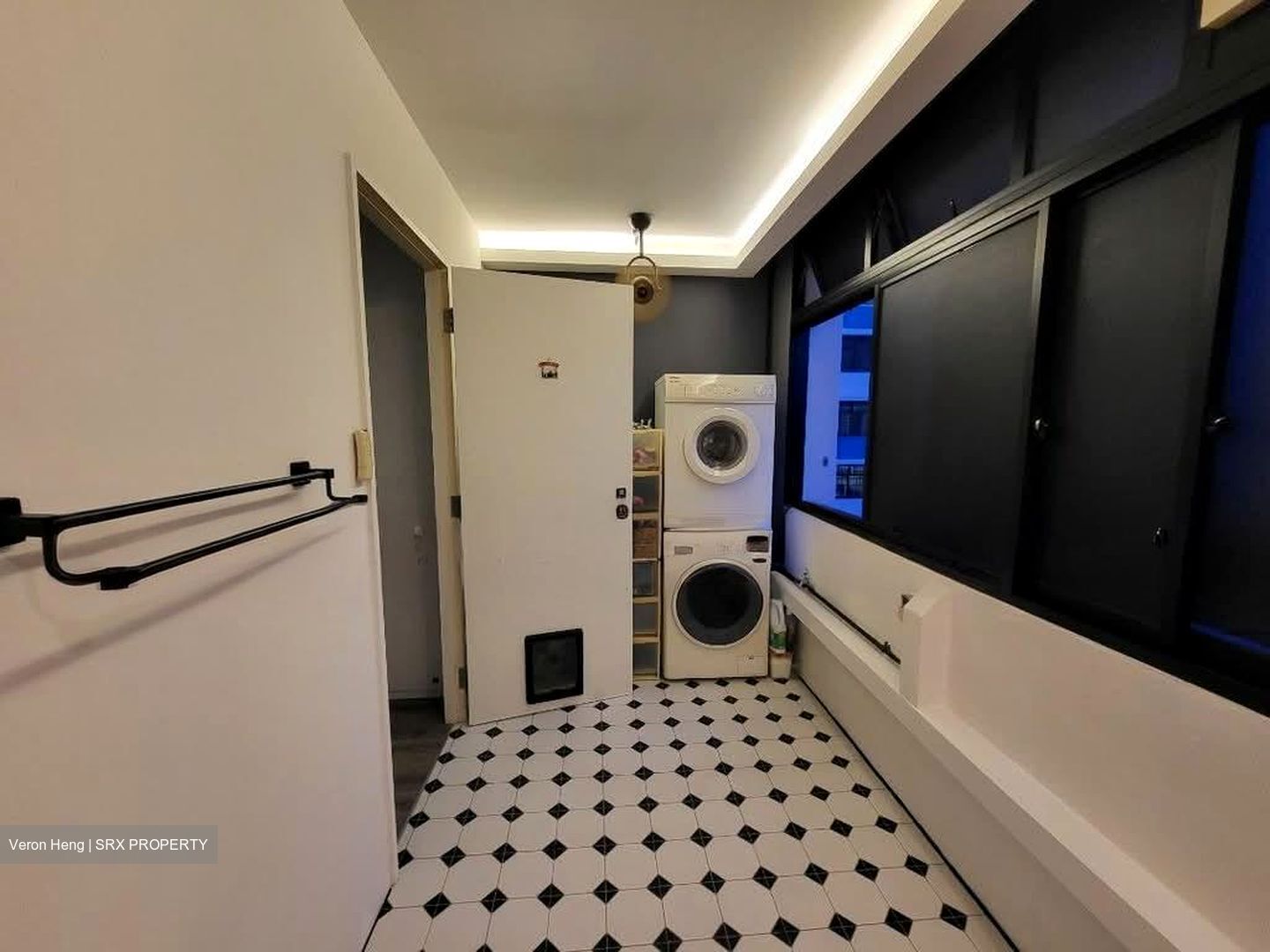Hougang Street 91 (Hougang),  #608697501